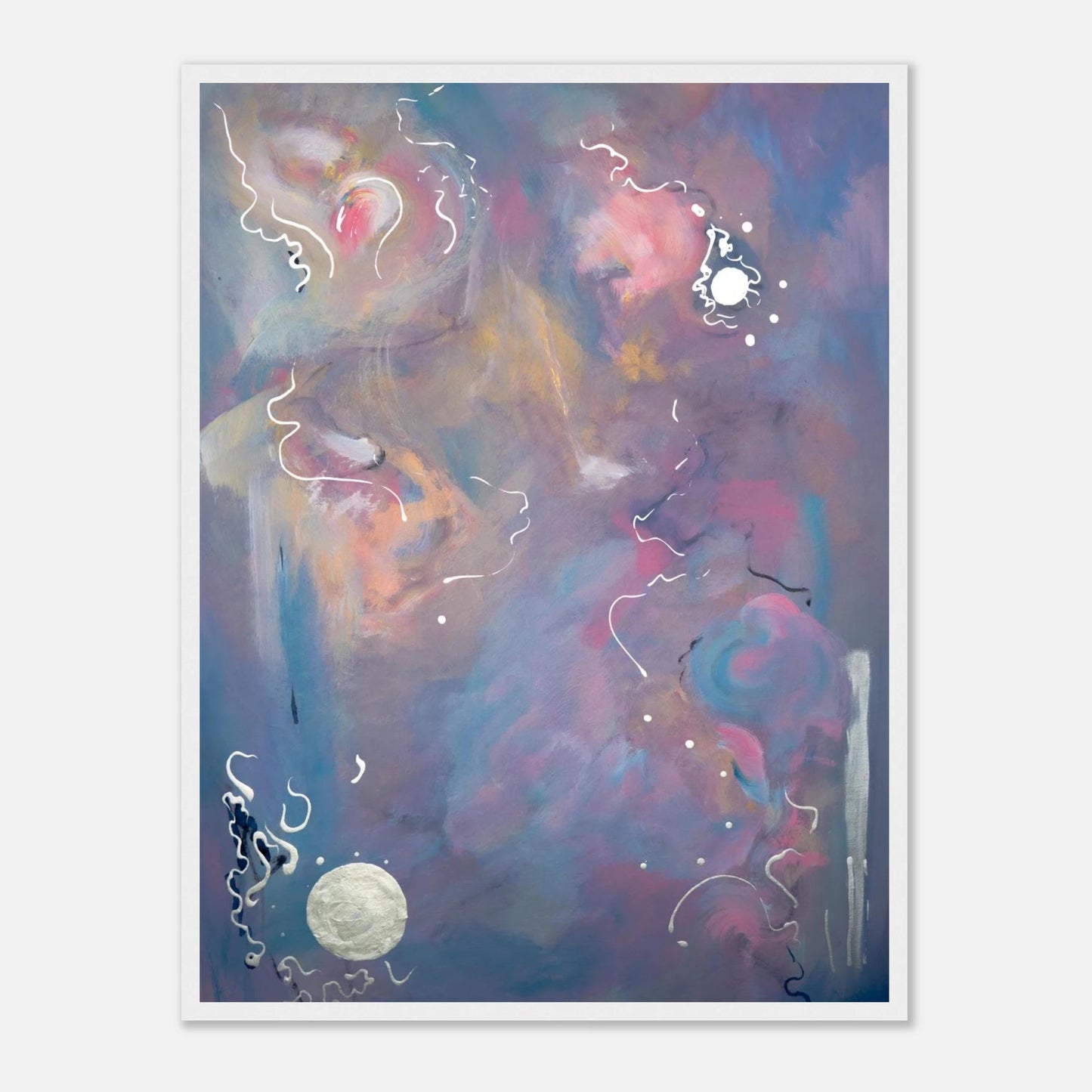 106b6567-7d0c-4cd4-82fa-3503618f354e