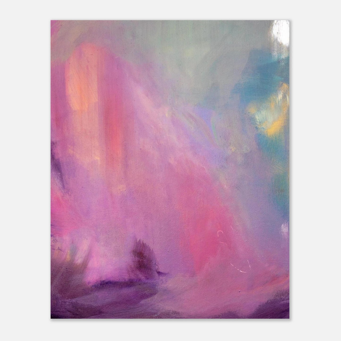 16846c32-5be0-4f8a-b93c-5dc2b6157d7a