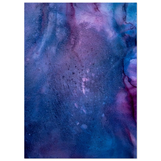 44a48328-8483-45f0-b720-60e798b44d29