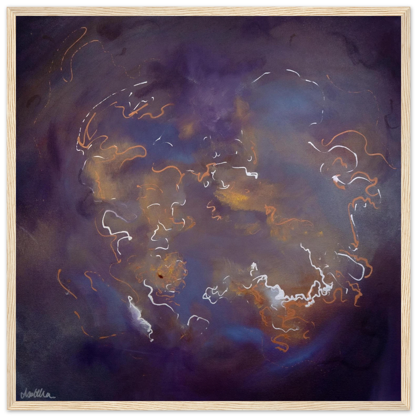 48dec8c8-bc3e-4fc0-917a-6143ab34c385