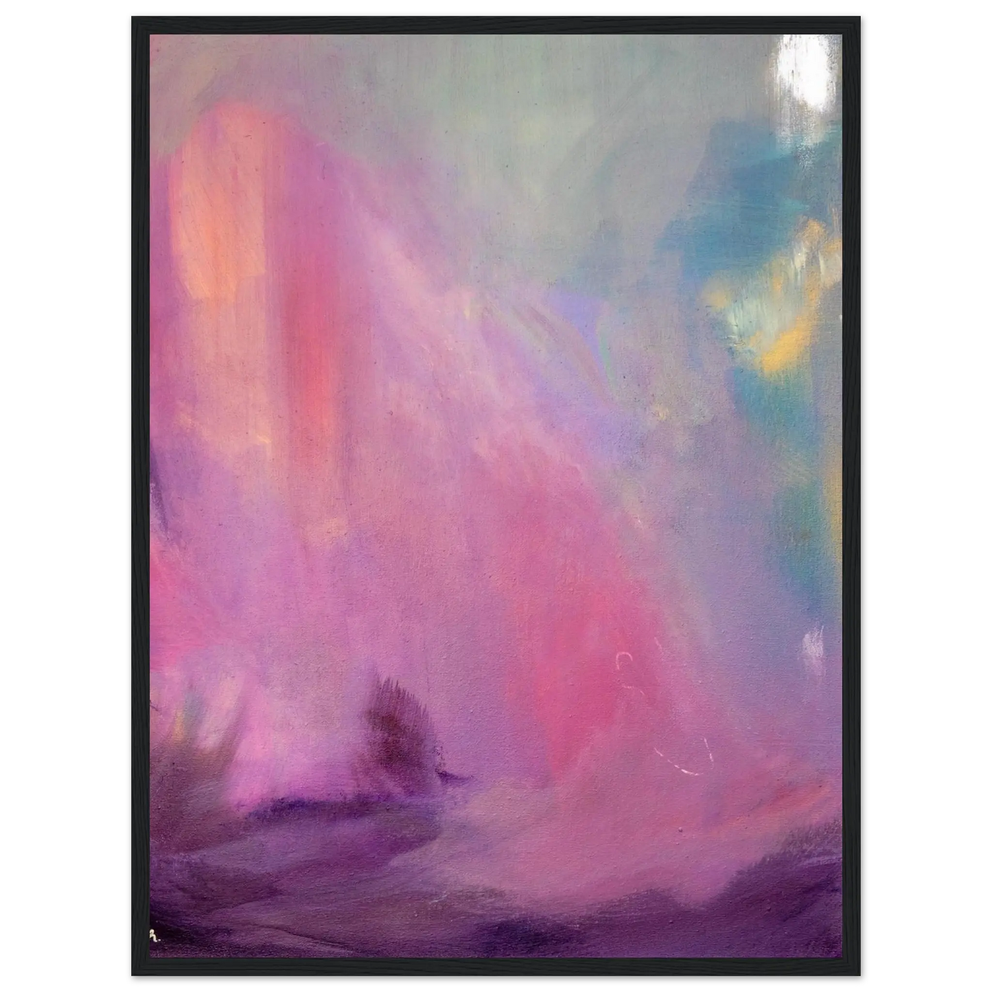 72fe3c3b-ec8d-451d-a198-39d2849f0e52