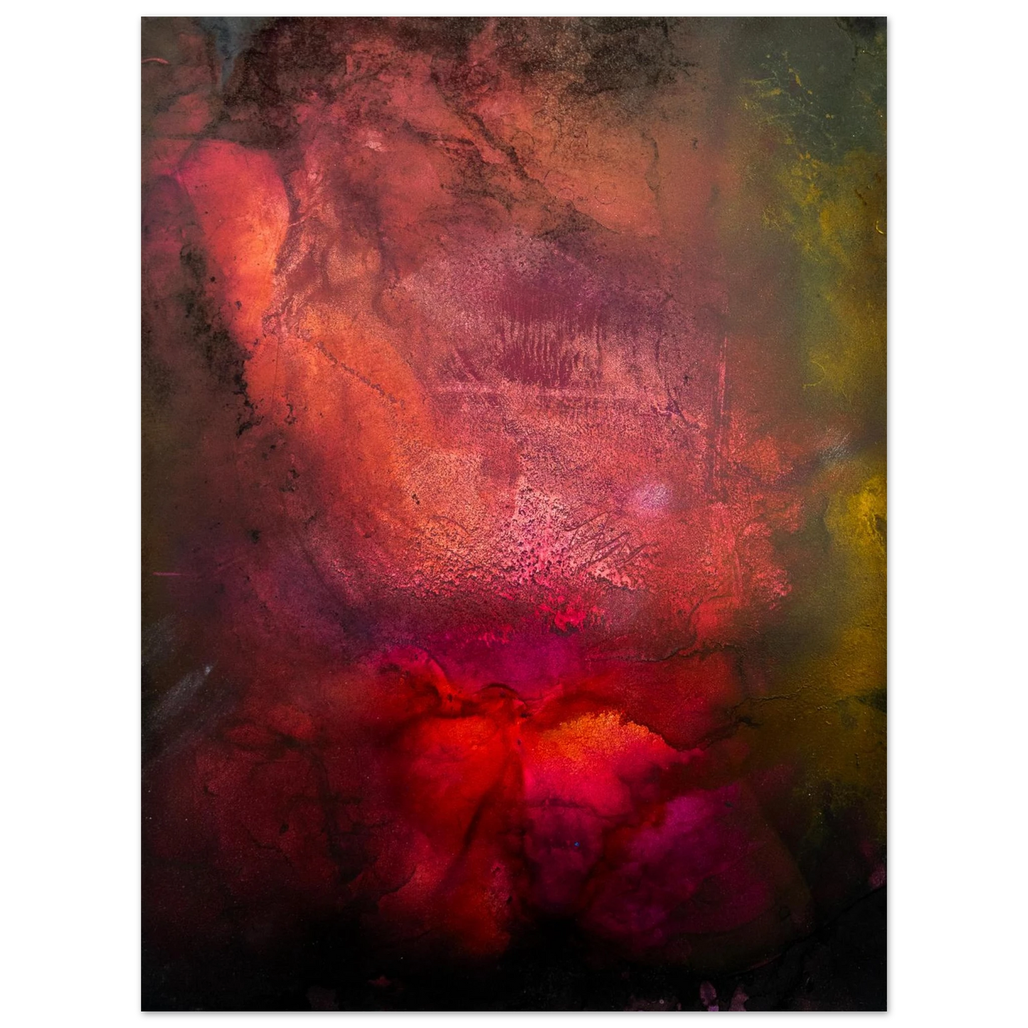 8790f309-78cf-400e-849f-41081fcfac37