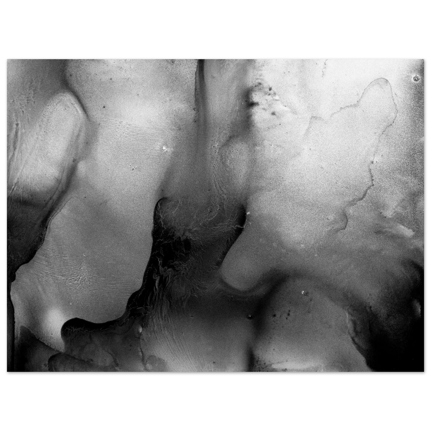 ce6848bd-c4a9-4dce-b0bf-9edc3ce766ff