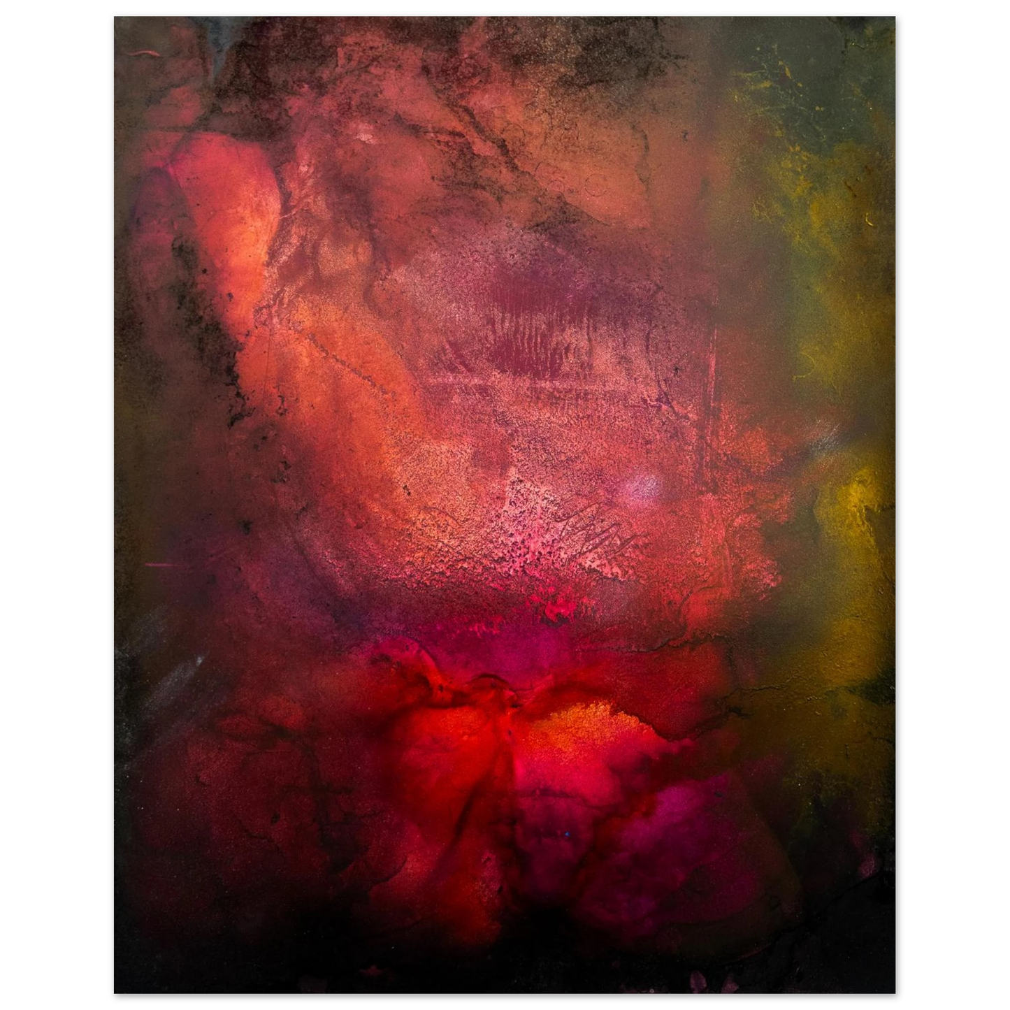 0eeb4985-4d49-45c4-a4e8-ab1d5a789e5f