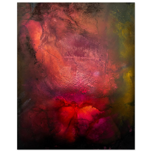 0eeb4985-4d49-45c4-a4e8-ab1d5a789e5f