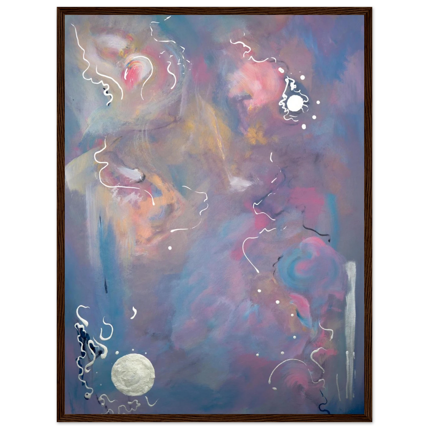 0ef227ec-66c0-4908-9103-ba49e52361e7