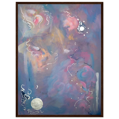 0ef227ec-66c0-4908-9103-ba49e52361e7