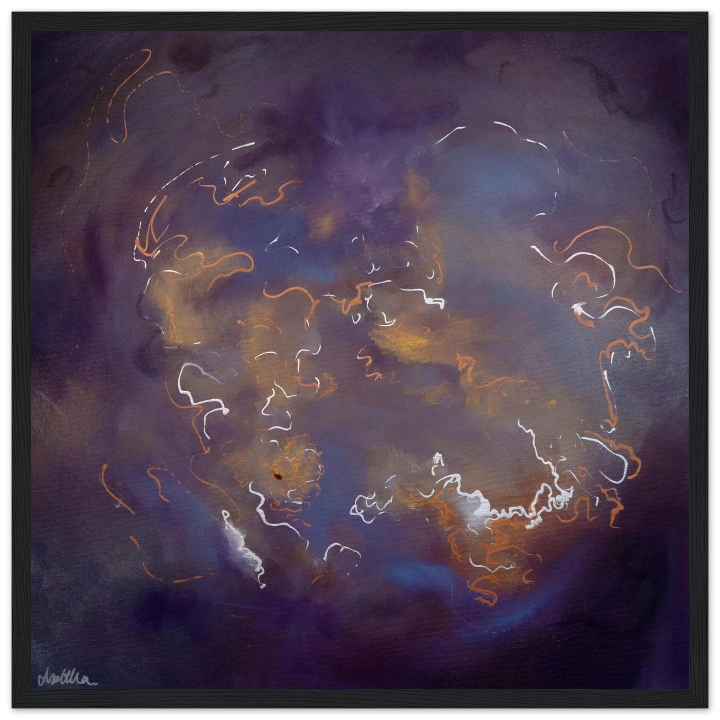 11599479-ea7c-4653-97b4-c20912260729