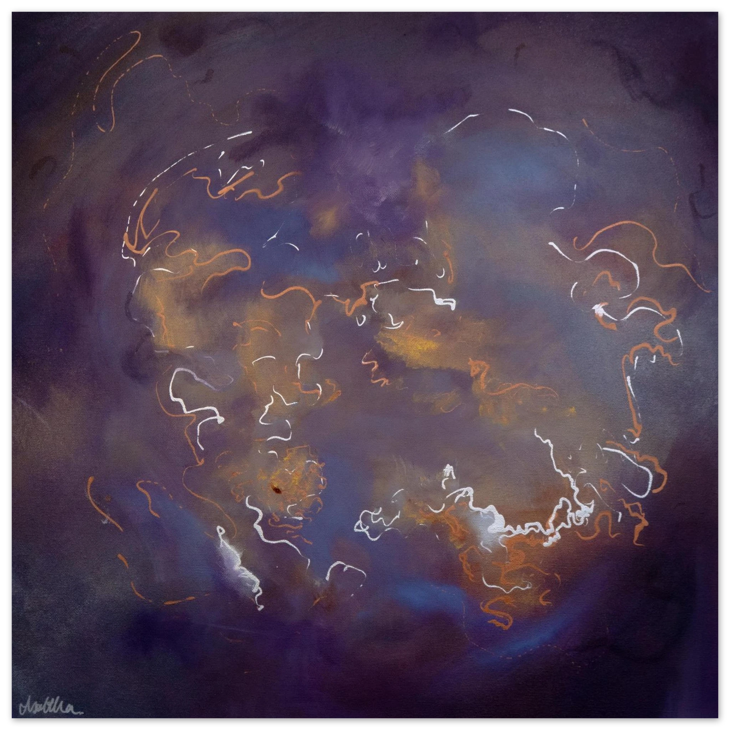 12a22f76-85a7-48f2-abaa-4e9042d2f518