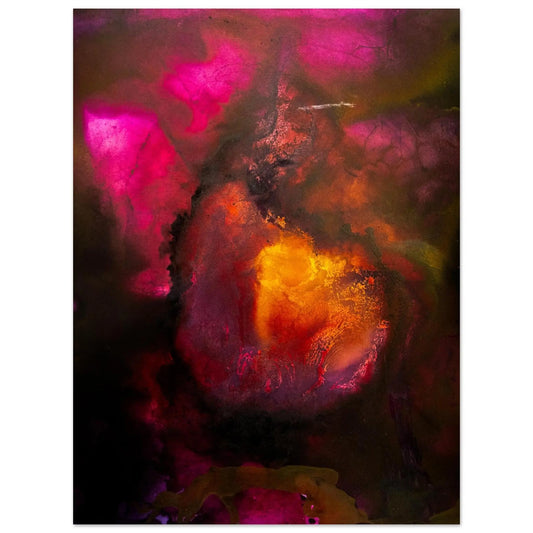 17a3dac6-02d9-469d-b95b-16b826eb81c7