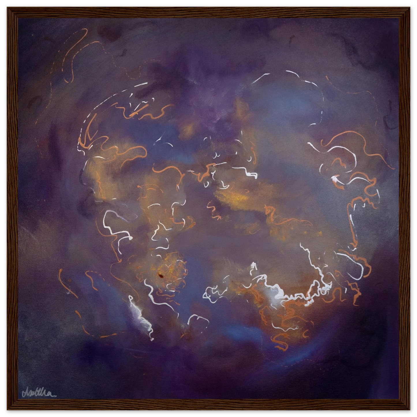 1ad11f96-3cc3-4c20-a1fb-be84ff934267