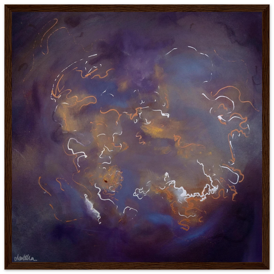 1ad11f96-3cc3-4c20-a1fb-be84ff934267