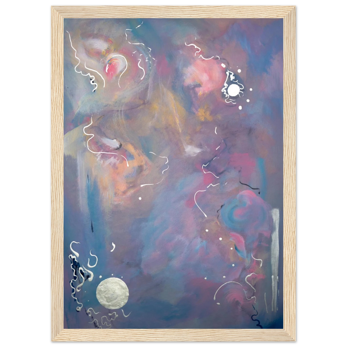 1c46e43a-90b4-4e70-9283-a37a85ff800b