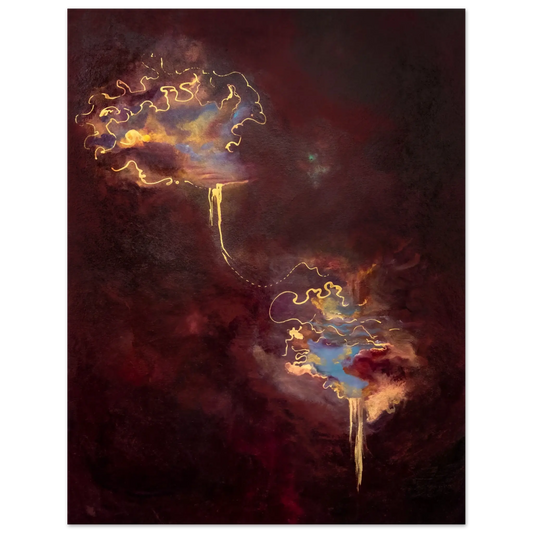 23b57438-33e6-4d03-81bf-c525fb86ac49