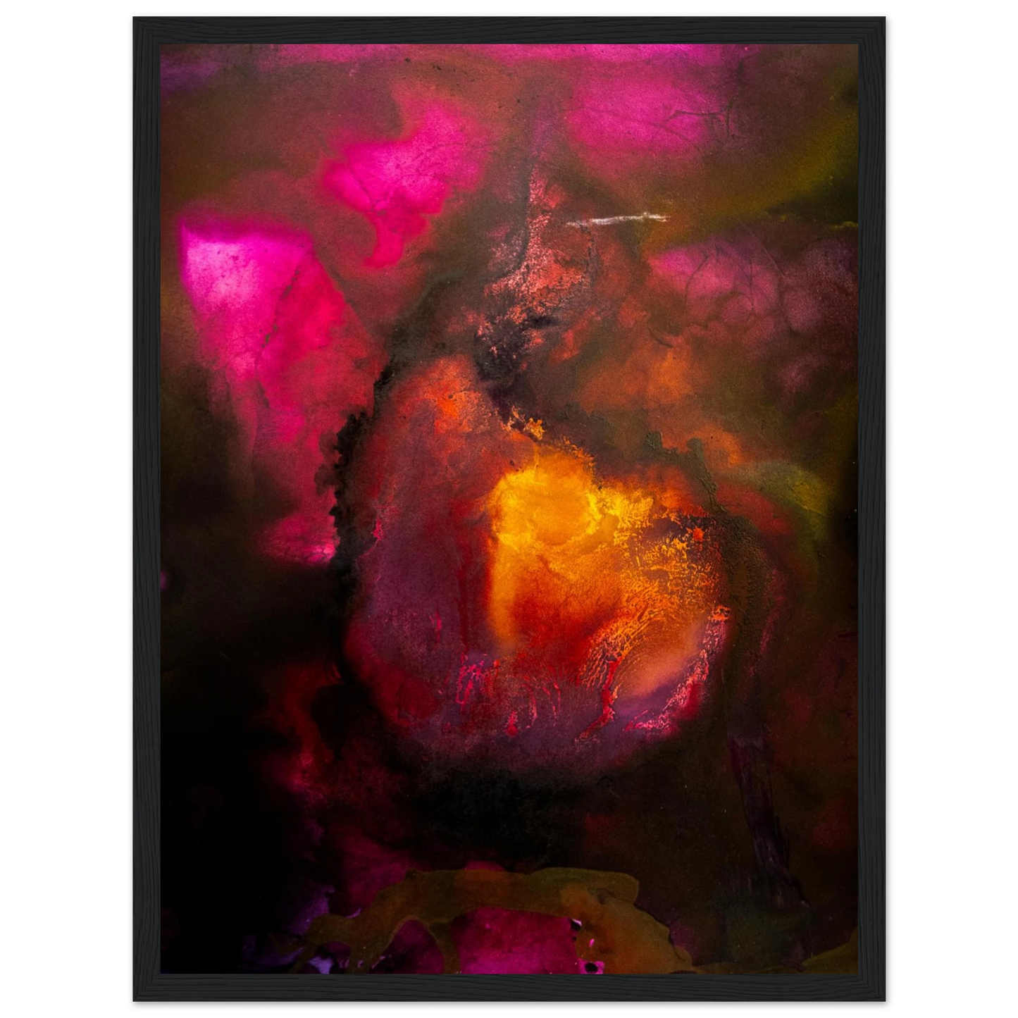 23d09f7d-fa5c-431a-837b-5bcac1fa3b32