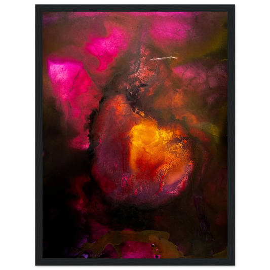 23d09f7d-fa5c-431a-837b-5bcac1fa3b32