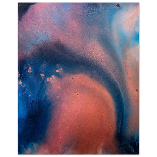 293bc1fa-4a49-4adf-b56c-03013ec9111e