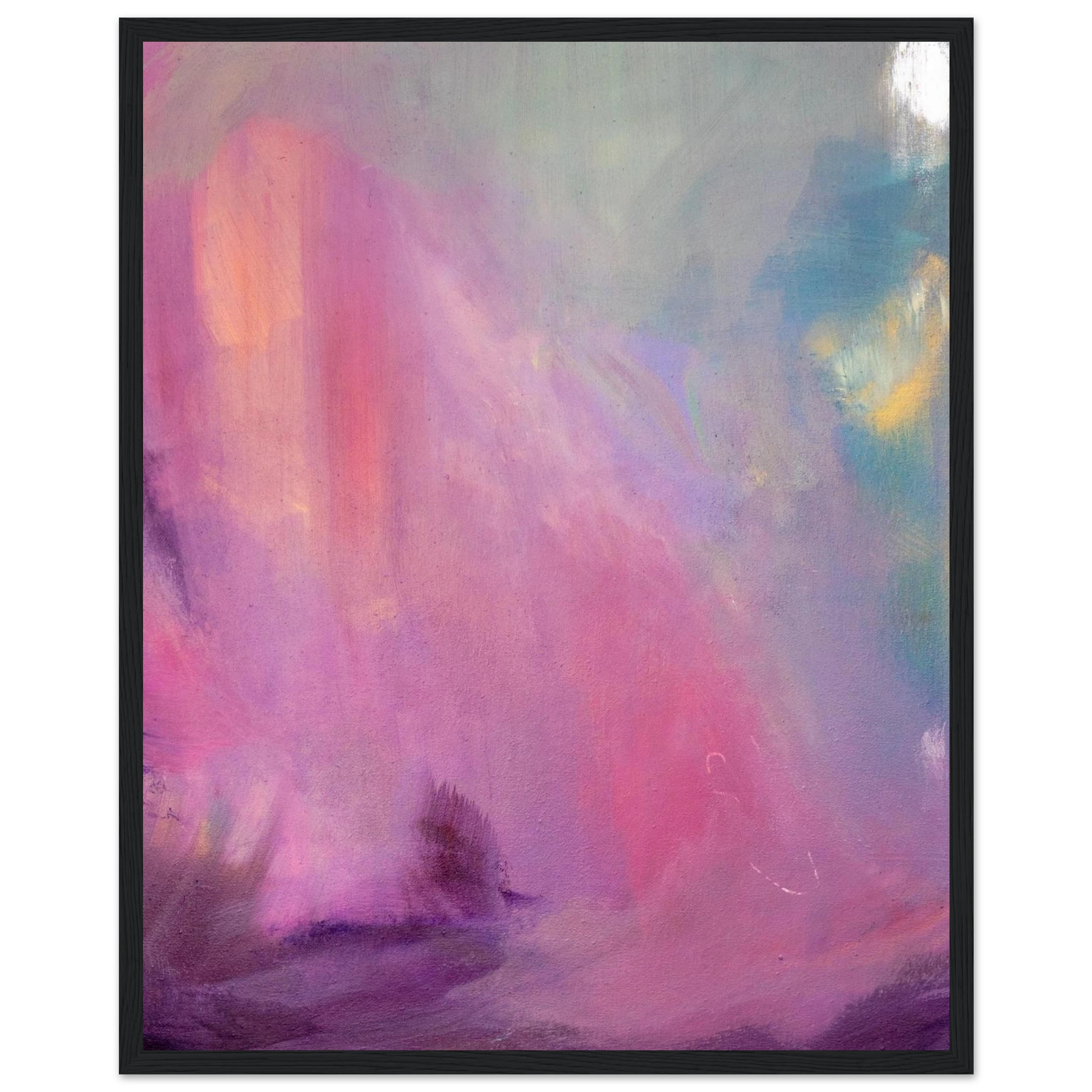 2aa3934f-2beb-41f0-bbab-788f48414b2a