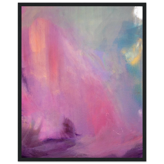 2aa3934f-2beb-41f0-bbab-788f48414b2a