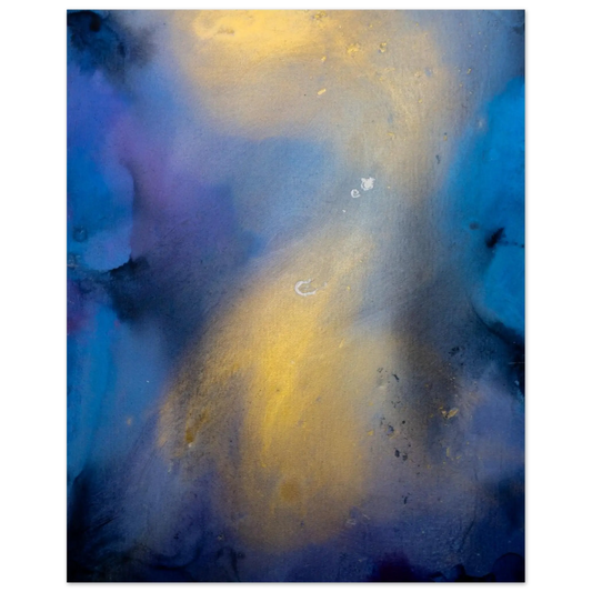 2af2d2ec-10db-4ce4-a6dc-0379f6fa2783