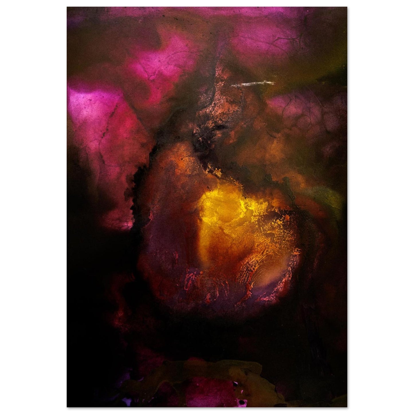 2d50f6fd-4bdd-417a-94e0-165b876f25fc