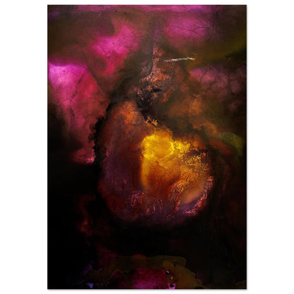 2d50f6fd-4bdd-417a-94e0-165b876f25fc