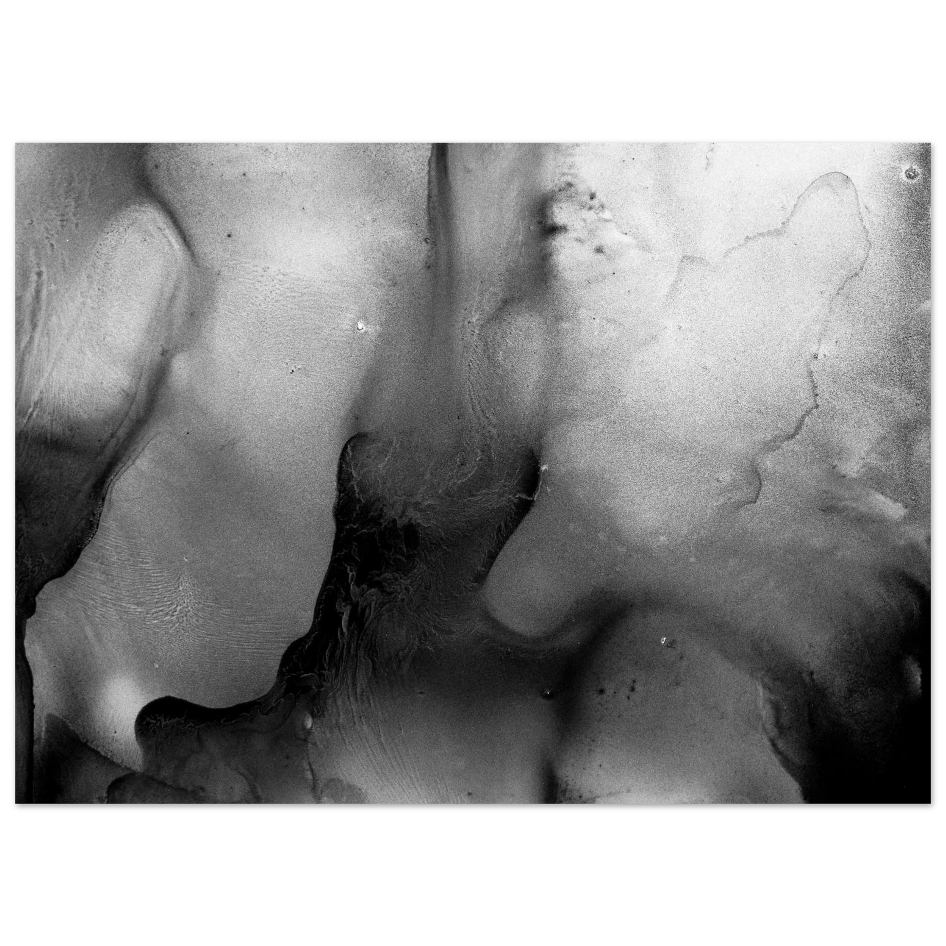 35814b77-9d28-4a73-bdd8-28206336947f