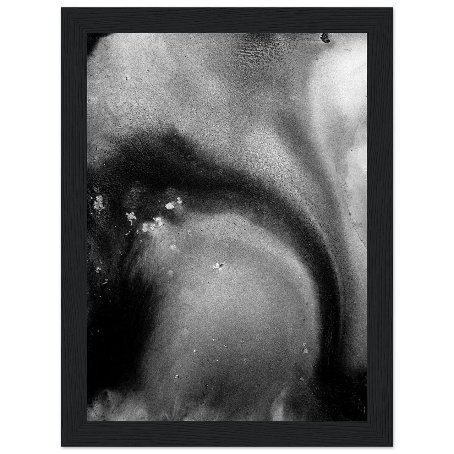 35f9beb6-48fc-40c3-af63-e530224276cd