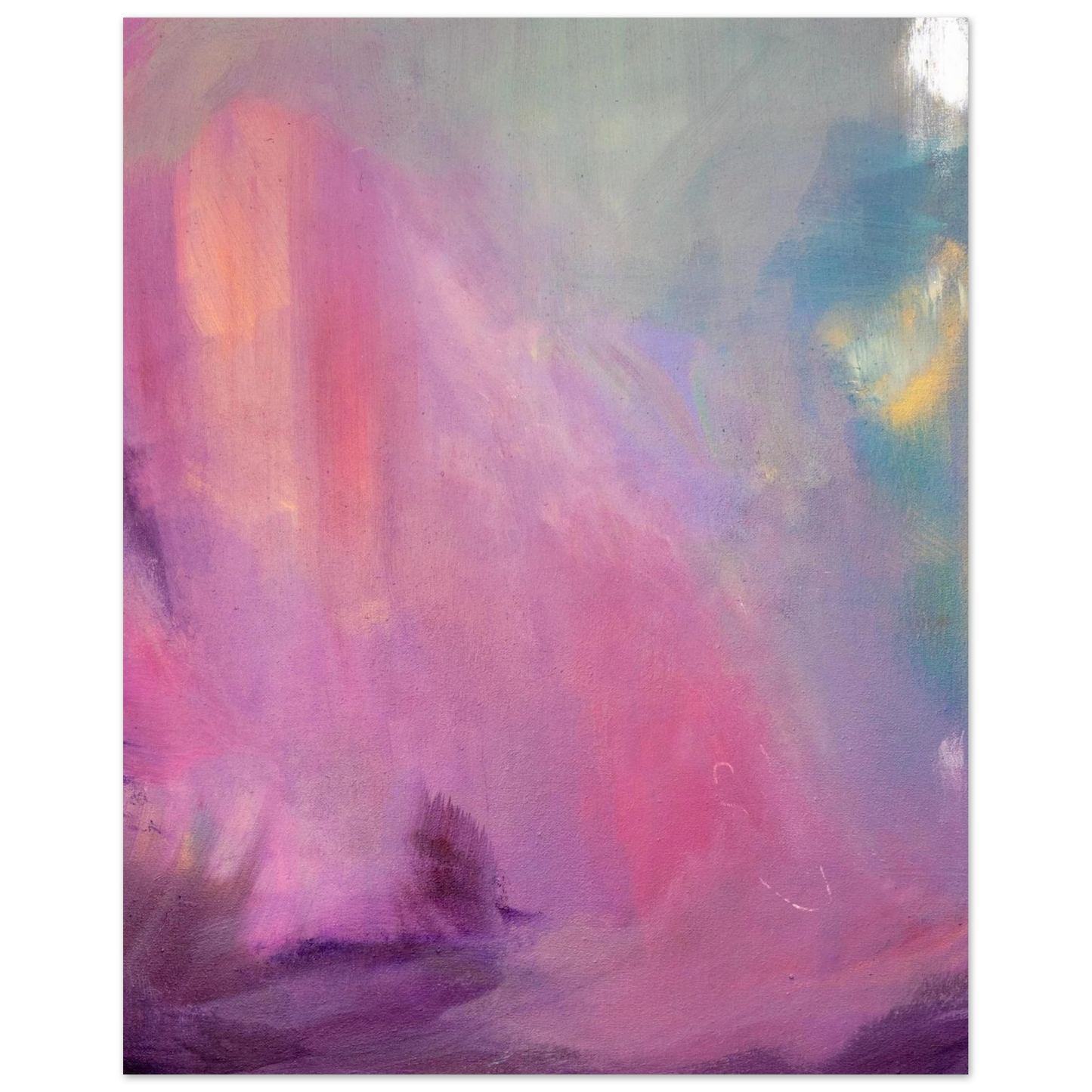 36403227-6923-48fc-82a7-b7d9c3d62e01