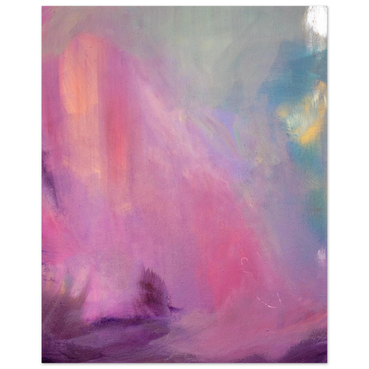 36403227-6923-48fc-82a7-b7d9c3d62e01