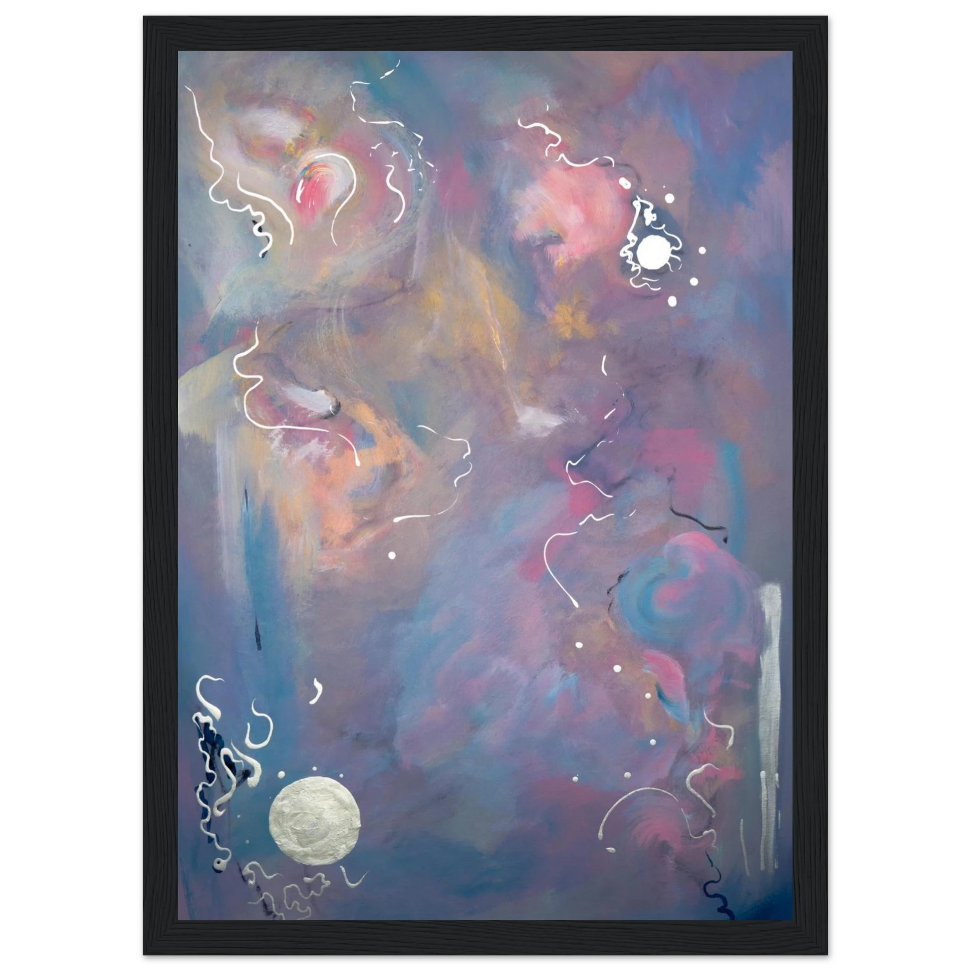 3ee061b0-66b1-44db-bf56-cfa8c76ba64d