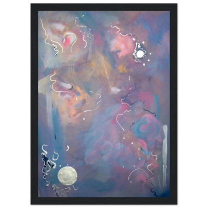 3ee061b0-66b1-44db-bf56-cfa8c76ba64d