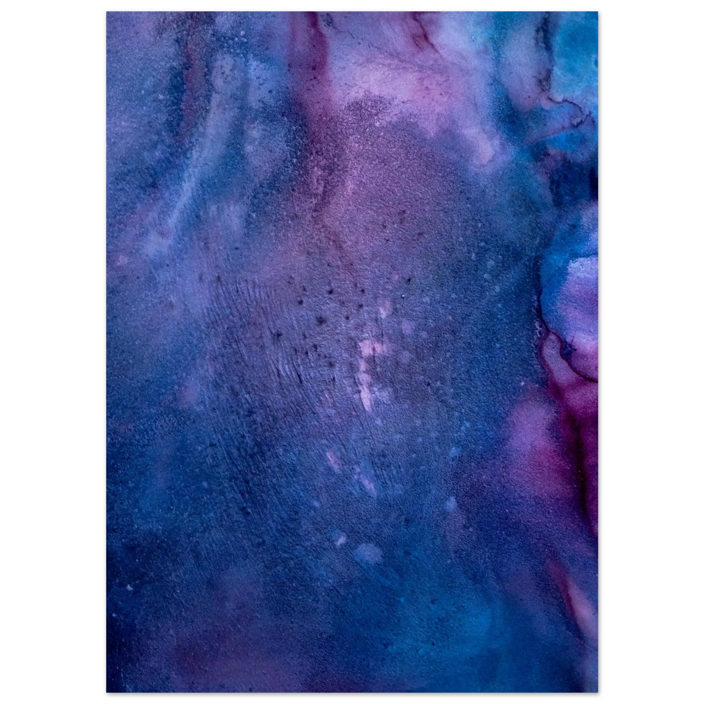 44a48328-8483-45f0-b720-60e798b44d29