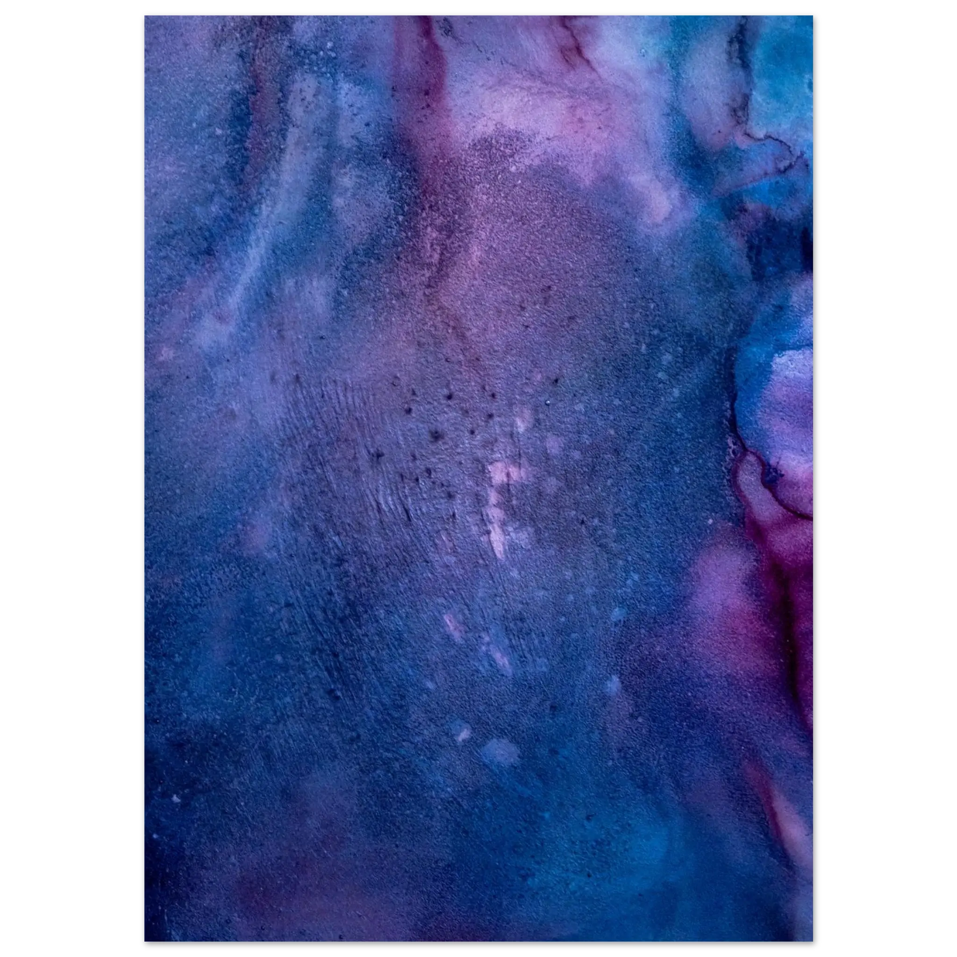 44a48328-8483-45f0-b720-60e798b44d29