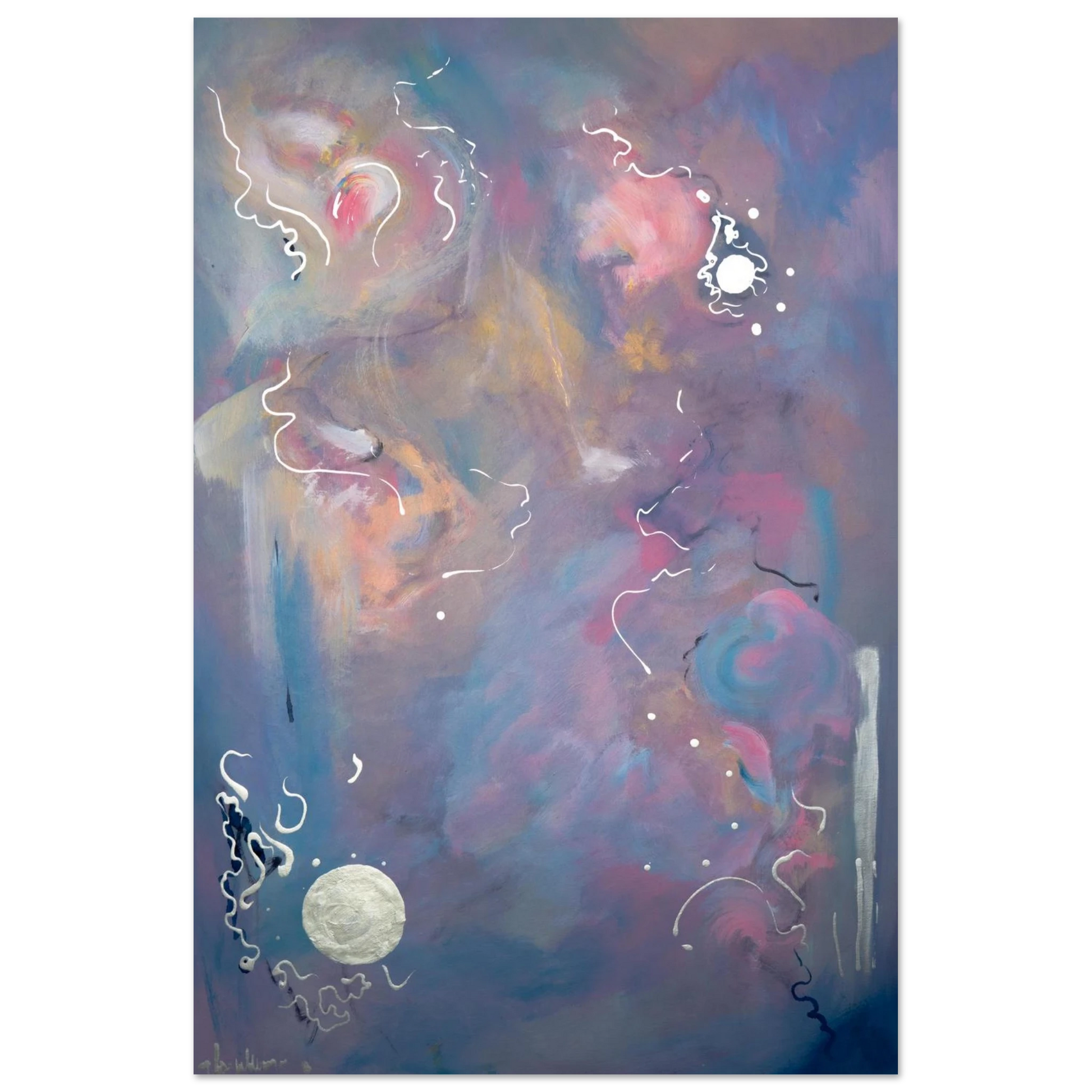 44e3d72a-378b-4871-a3c2-a2656aaefc45