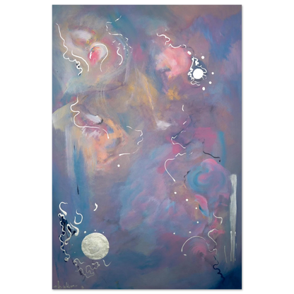 44e3d72a-378b-4871-a3c2-a2656aaefc45