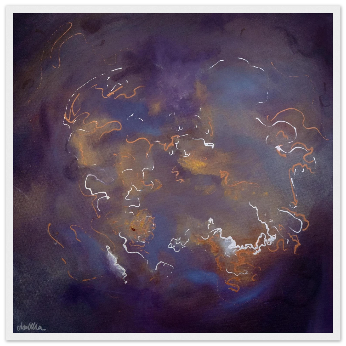 48f2f822-1d16-4fe0-86cc-33f2f0a3a9cd