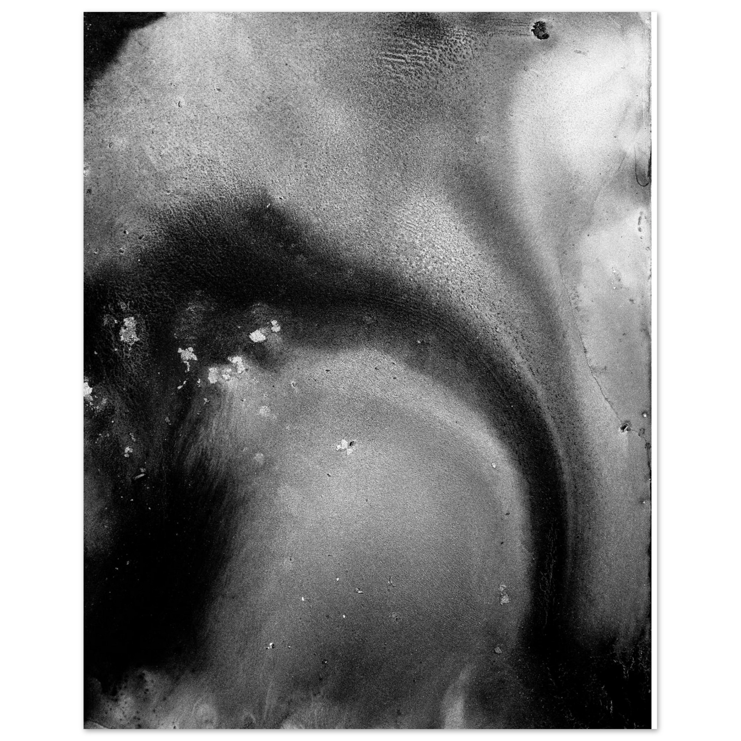 5b7d48b0-de52-41dd-83ff-c261cdc62b5f