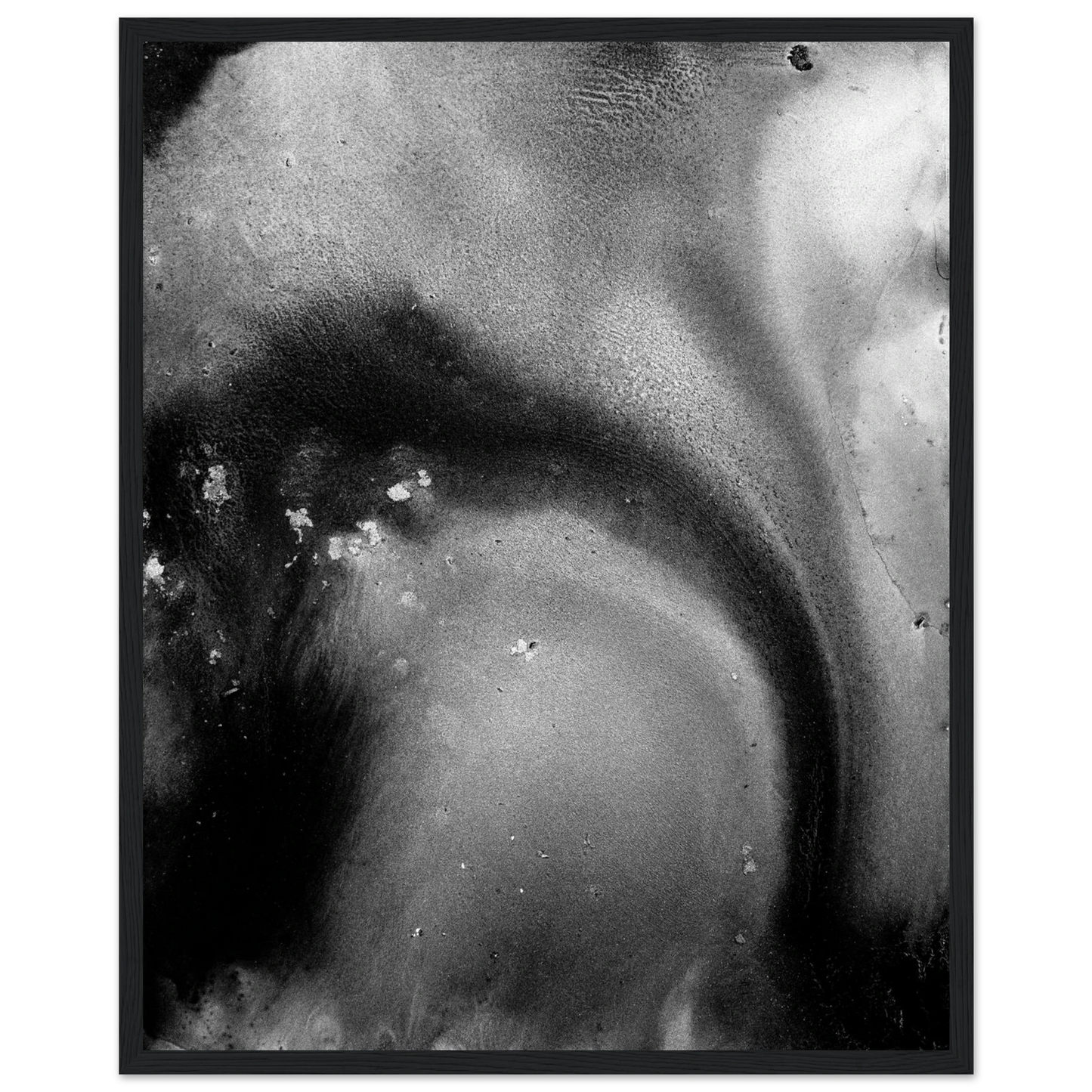 66b43da7-3414-4ebf-b018-bf9f01ef3c5d