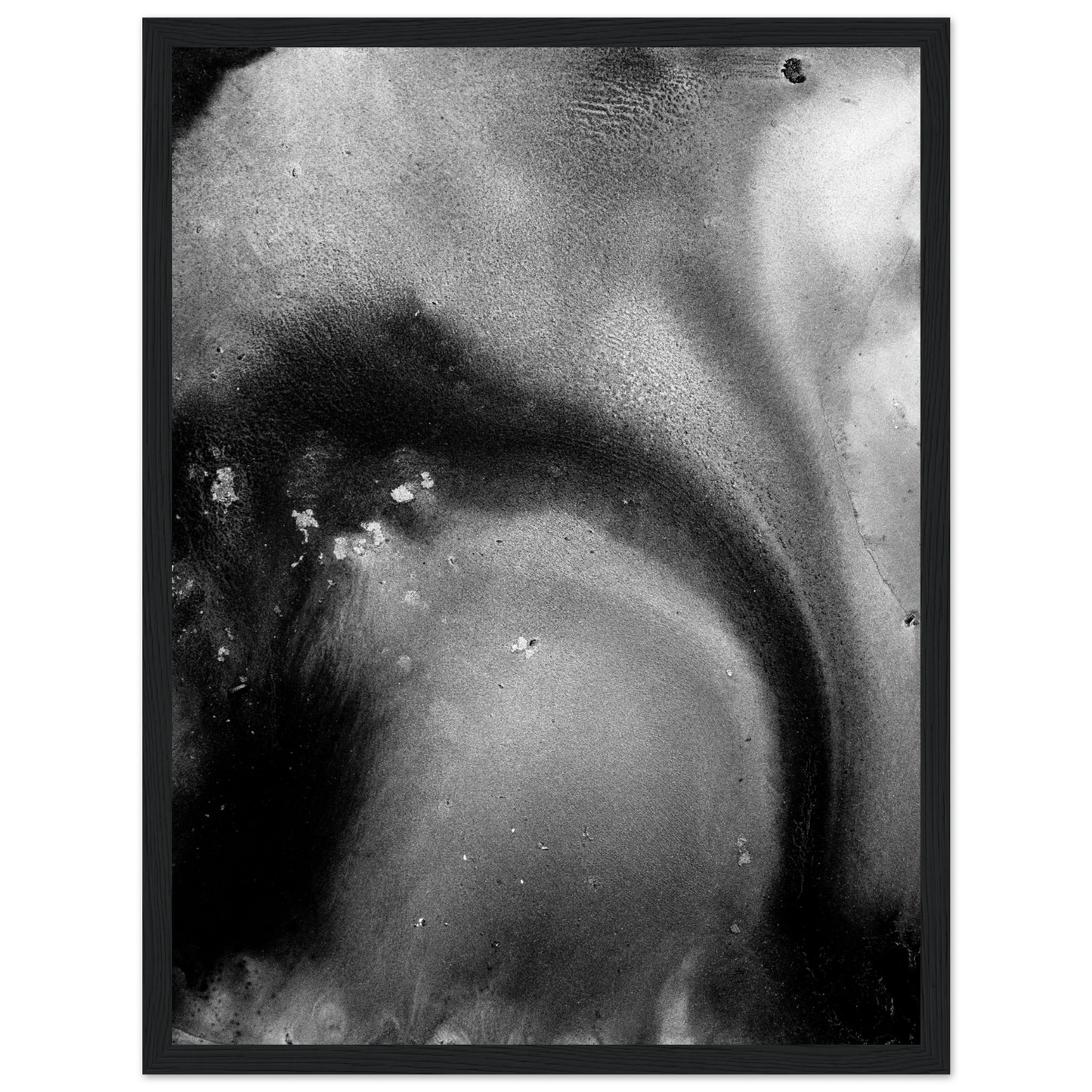 68784480-25c2-4fb4-92af-b3ef3aa41c1e