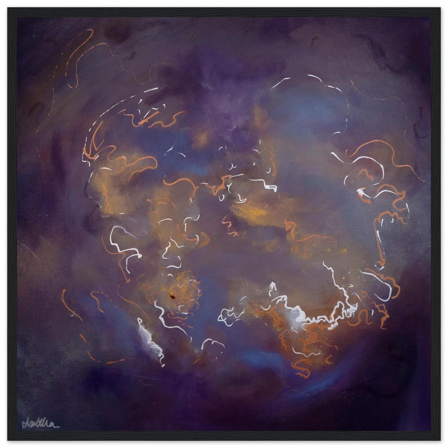 6d71187b-ffb5-4be9-8e5f-34450250e638