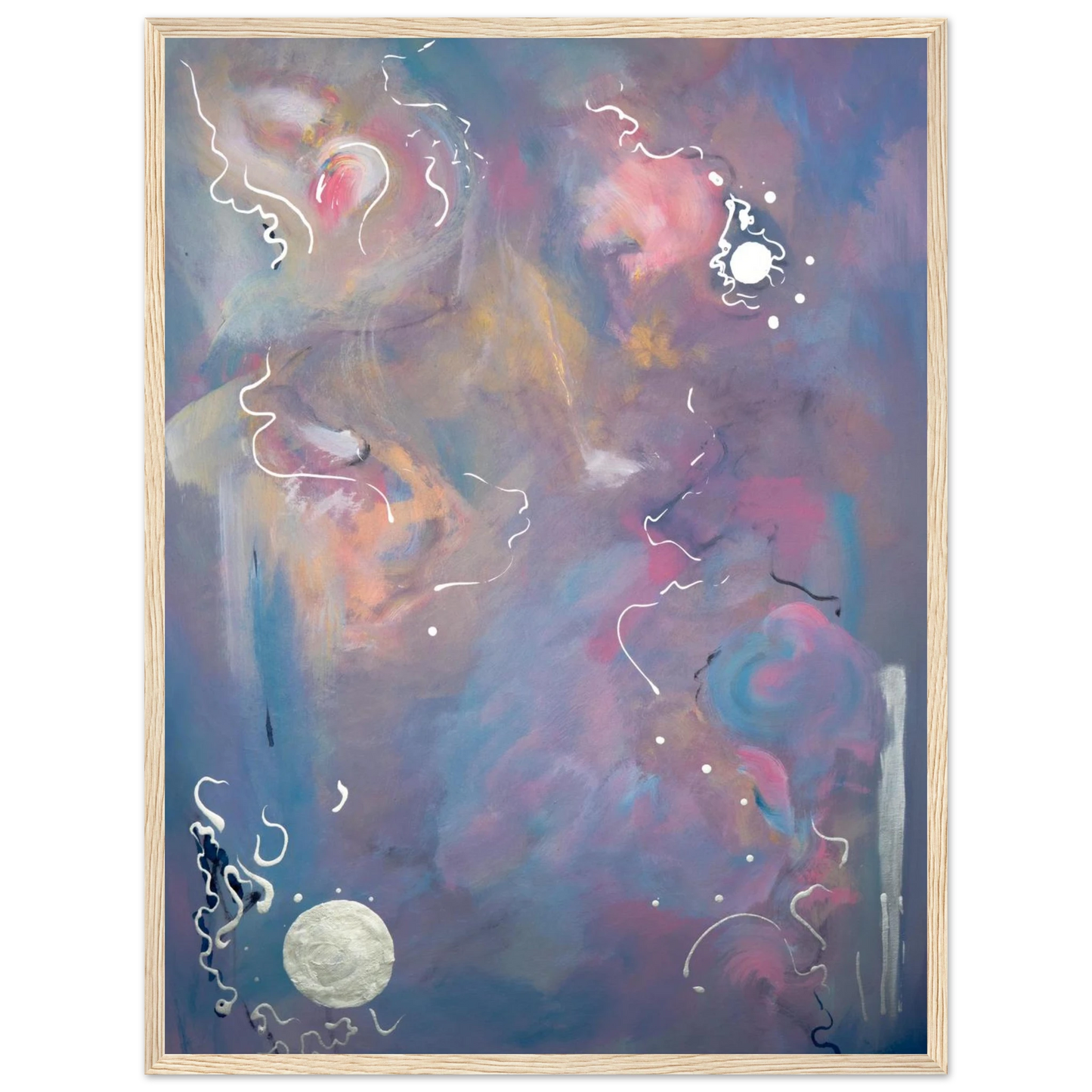 7b573c55-49f8-483f-acb6-b7082585f7b2