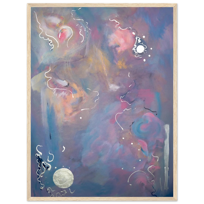 7b573c55-49f8-483f-acb6-b7082585f7b2