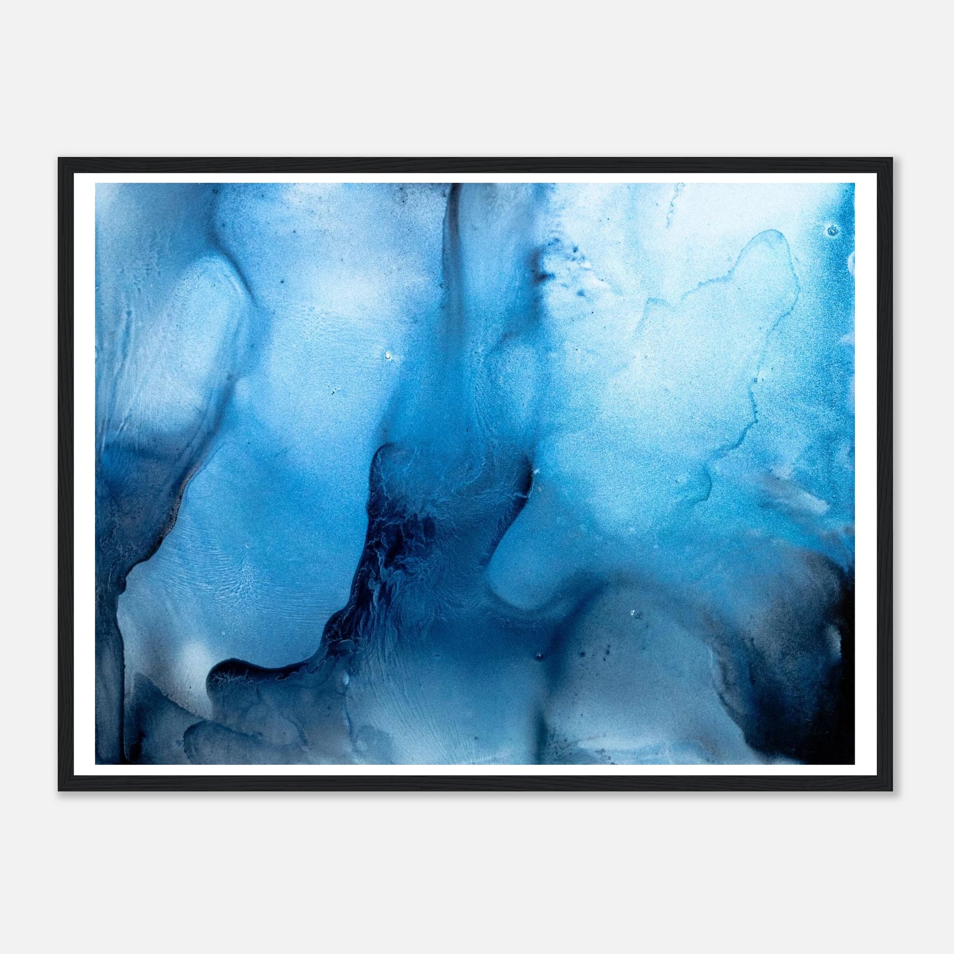 7b5bcd4c-23a4-4ff5-82ed-9496dcc7d242