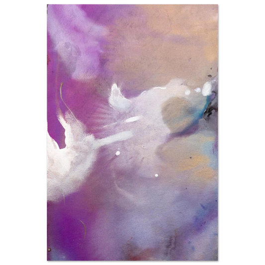 8dba2939-375e-45df-a28c-20591f88238f