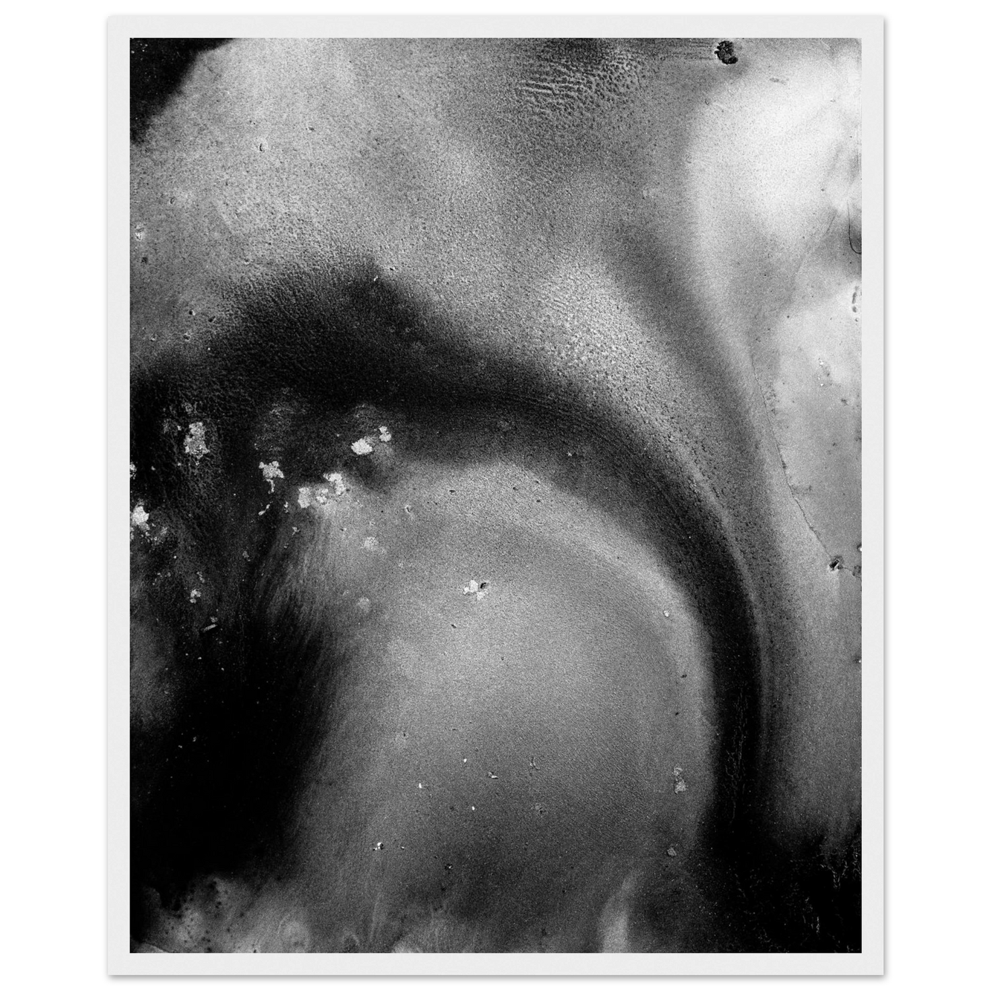 8eb2179d-0914-406d-9285-3f787d50b355