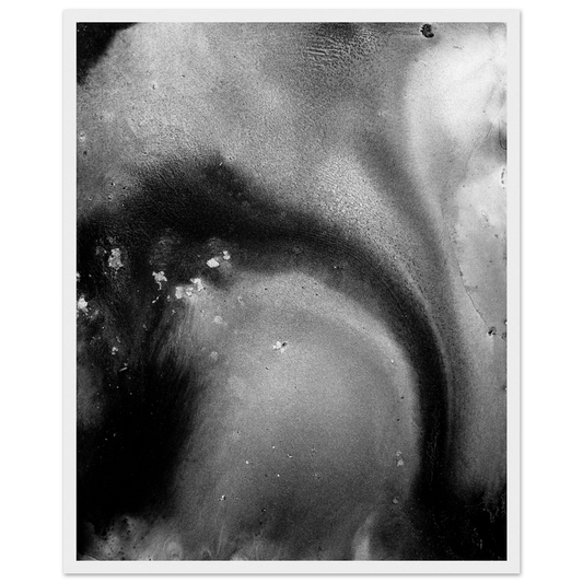 8eb2179d-0914-406d-9285-3f787d50b355