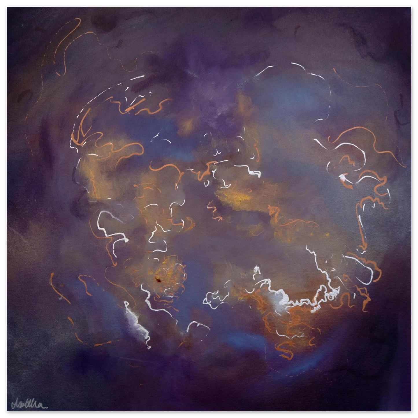 8f89c73e-4f63-42f9-9e2c-ac5d7b85dbf3