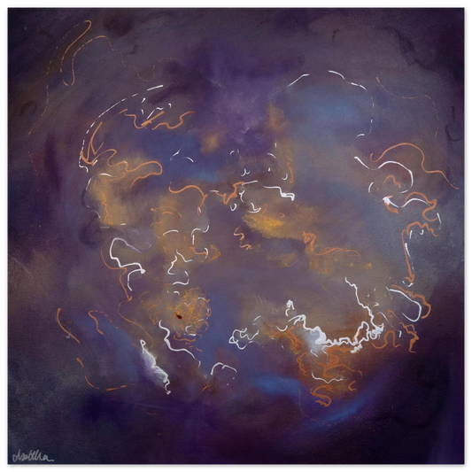 8f89c73e-4f63-42f9-9e2c-ac5d7b85dbf3