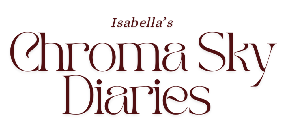 Chroma_Sky_Diaries_logo.png